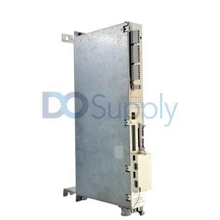Siemens SIMODRIVE 6SN1112-1AC01-0AA0