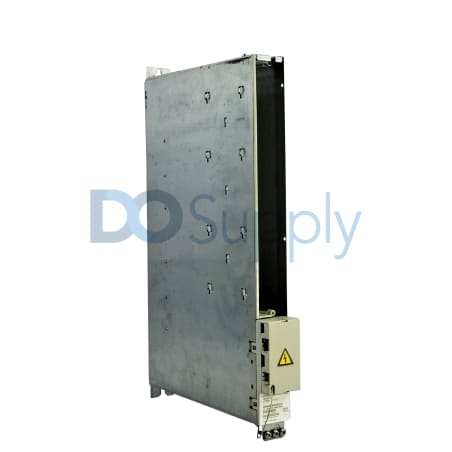 Siemens SIMODRIVE 6SN1123-1AA00-0AA0