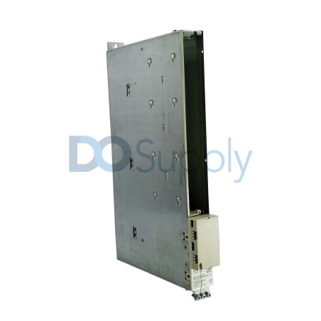 Siemens SIMODRIVE 6SN1123-1AA00-0HA1
