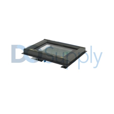 FANUC A02B A02B-0200-C081