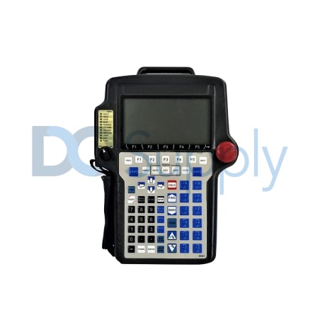 FANUC A05B A05B-2301-C302