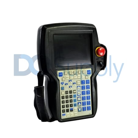 FANUC A05B-2518-C304#EMH - In Stock Ships Overnight | DO Supply FANUC A05B-2518-C304#EMH - In Stock Ships Overnight | DO Supply