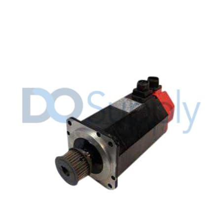 FANUC A06B A06B-0128-B575