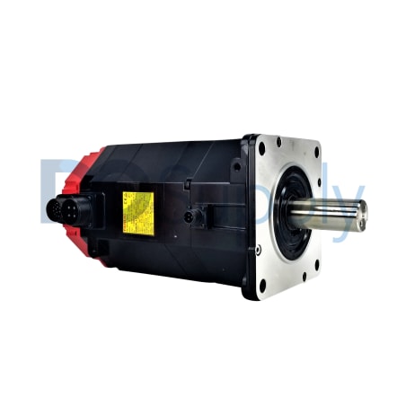 FANUC A06B A06B-0141-B075