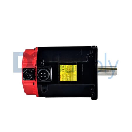 FANUC A06B A06B-0143-B077
