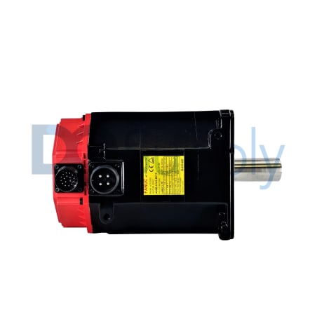 FANUC A06B A06B-0143-B675