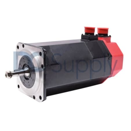FANUC A06B A06B-0512-B004