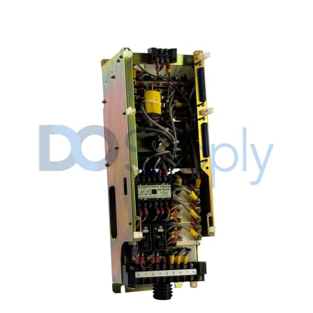 FANUC A06B A06B-6050-H104