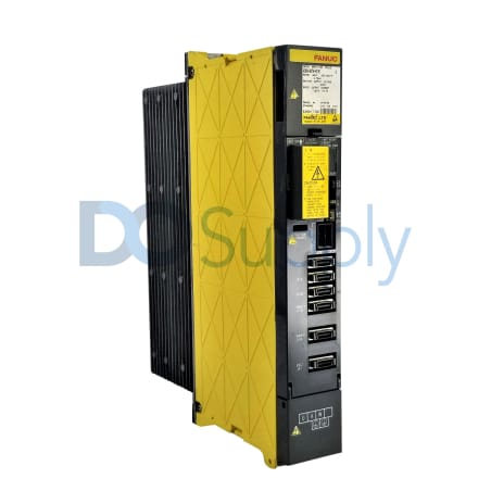 FANUC A06B A06B-6079-H105