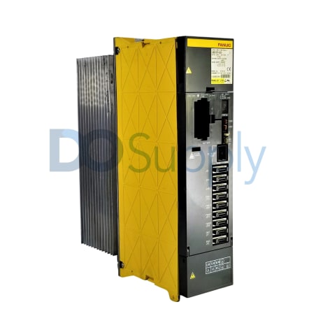 FANUC A06B A06B-6079-H208