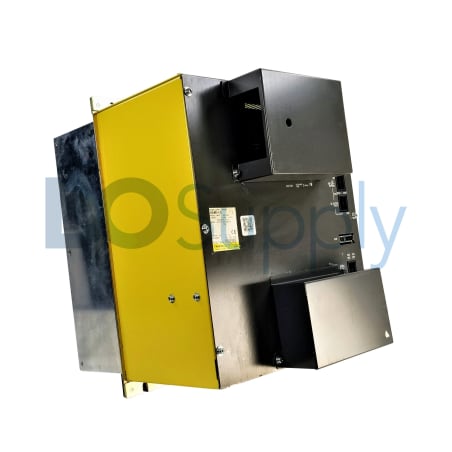 FANUC A06B A06B-6087-H145