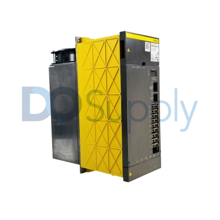 FANUC A06B A06B-6088-H226#H500