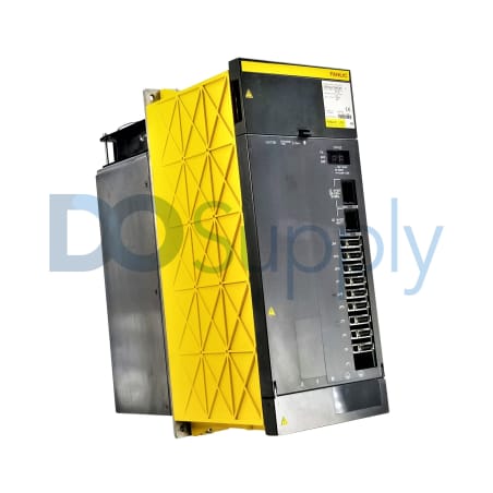 FANUC A06B A06B-6088-H230#H500