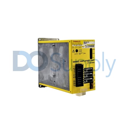 FANUC A06B A06B-6093-H101