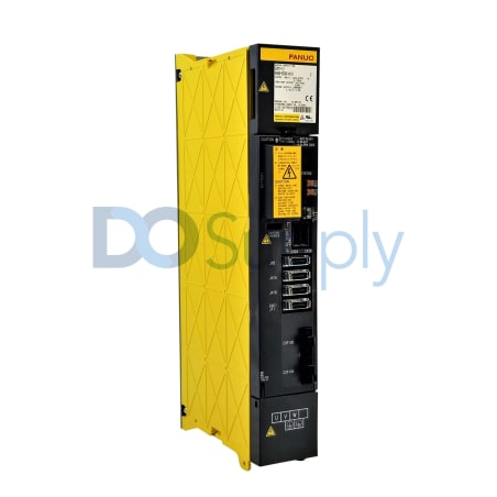 FANUC A06B A06B-6096-H101