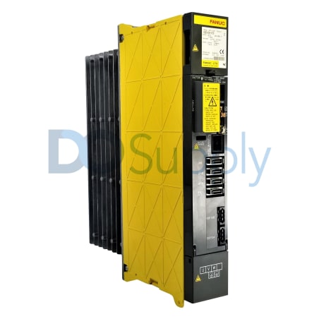 FANUC A06B A06B-6096-H105