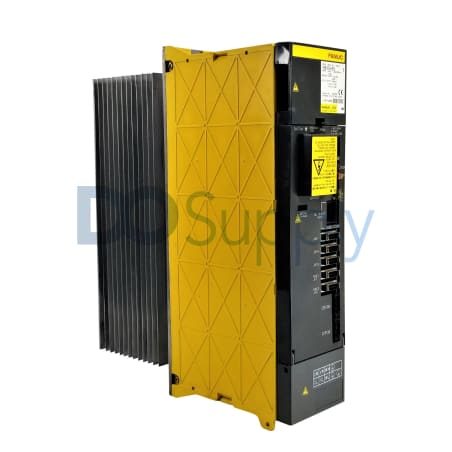 FANUC A06B A06B-6096-H209