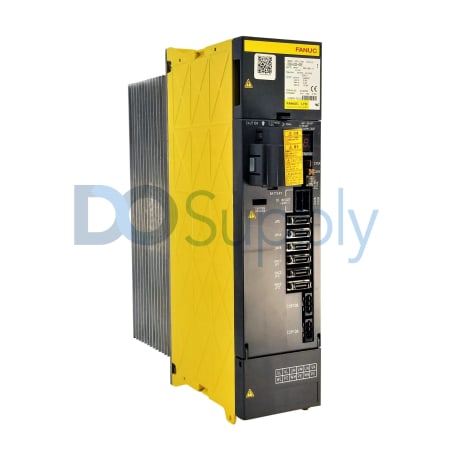 FANUC A06B A06B-6096-H305