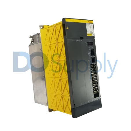 FANUC A06B A06B-6102-H226#H520