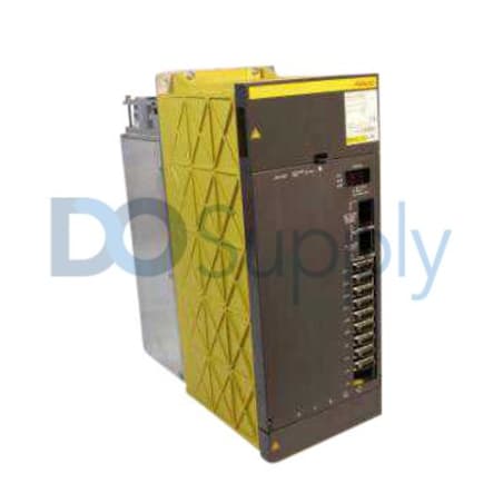 FANUC A06B A06B-6102-H230