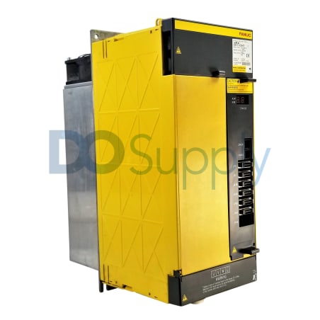 FANUC A06B A06B-6111-H030#H570