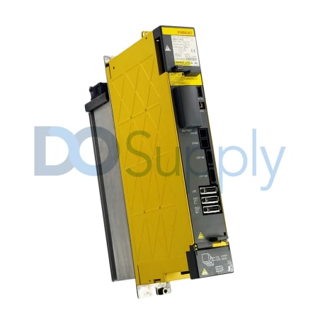 FANUC A06B A06B-6114-H209