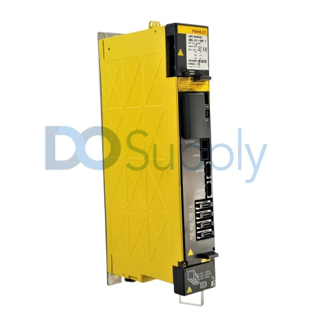FANUC A06B A06B-6114-H303