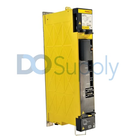 FANUC A06B A06B-6117-H103