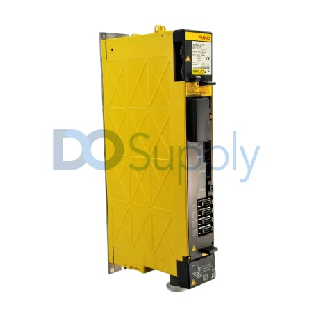 FANUC A06B A06B-6117-H302