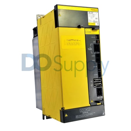 FANUC A06B A06B-6127-H106