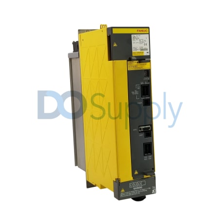 FANUC A06B A06B-6140-H011