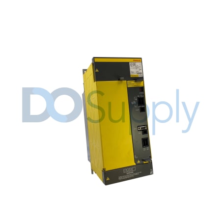 FANUC A06B A06B-6150-H030