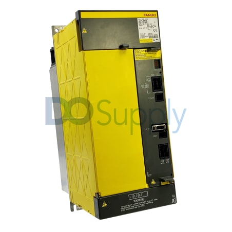 FANUC A06B A06B-6150-H045