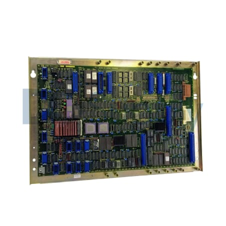 FANUC Series 16 A16B-1010-0210