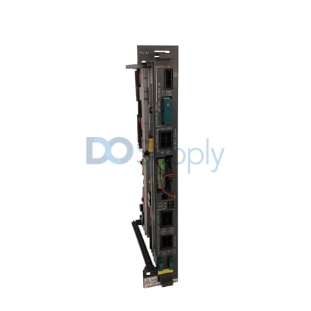 FANUC Series 16 A16B-1212-0871