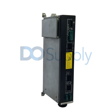 FANUC Series 16 A16B-1212-0950