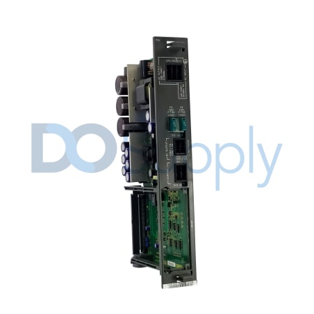 FANUC Series 16 A16B-2203-0370
