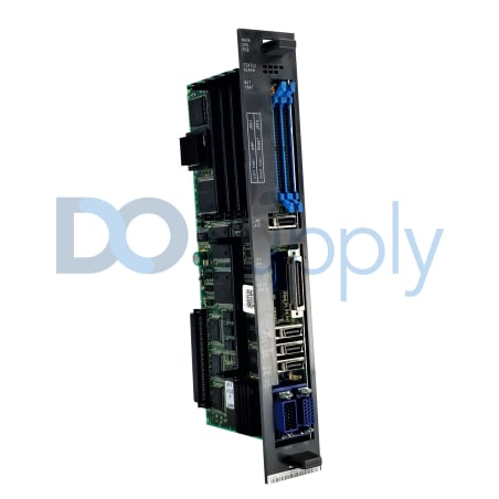 FANUC Series 16 A16B-3200-0040