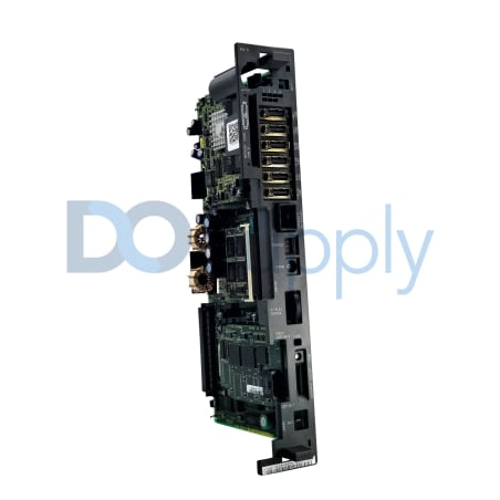 FANUC Series 16 A16B-3200-0325
