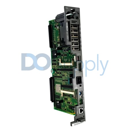 FANUC Series 16 A16B-3200-0420