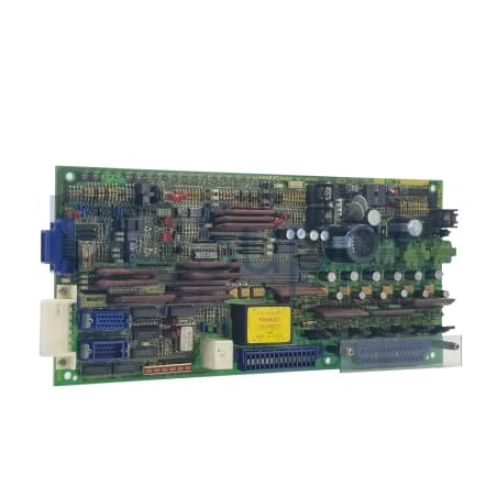 FANUC Series 20 A20B-1000-0560