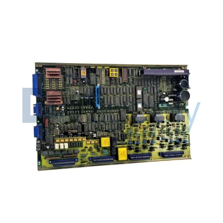FANUC Series 20 A20B-1001-0120
