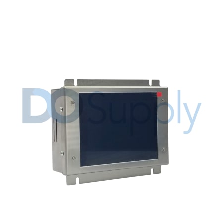 FANUC Series 0A A61L-0001-0093