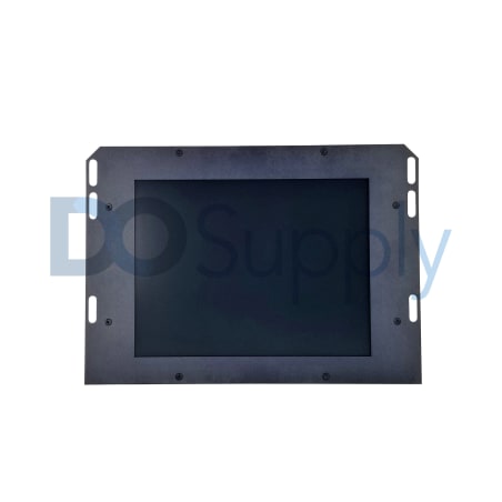 FANUC Series 0A A61L-0001-0096