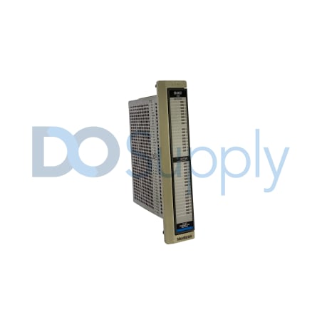 Schneider Electric 800 Series AS-B882-032