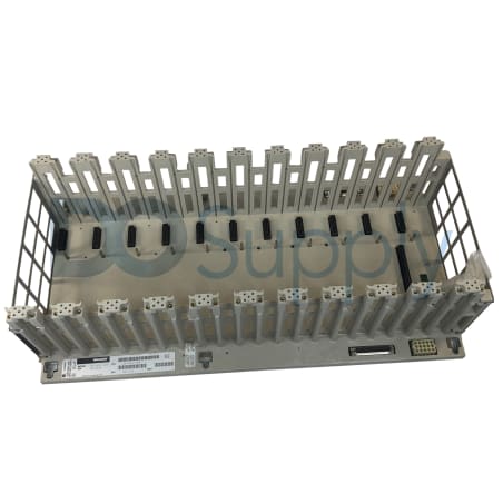 Schneider Electric Modicon 984 AS-H827-100