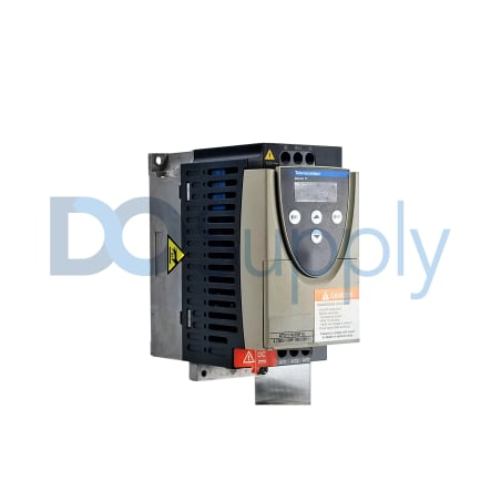 Schneider Electric Altivar ATV11HU09F1U