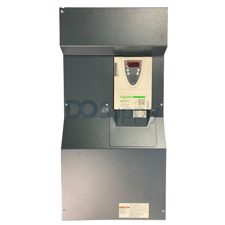 Schneider Electric Altivar ATV61HC13N4D