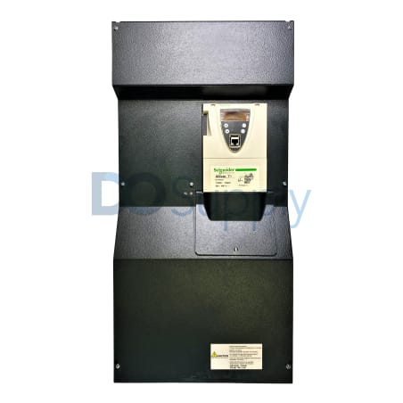 Schneider Electric Altivar ATV71HC11N4