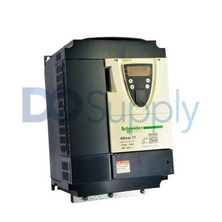 Schneider Electric Altivar ATV71HD11N4
